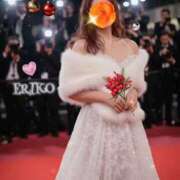 ヒメ日記 2025/11/21 00:24 投稿 えりこ マダムバンク 富山本店