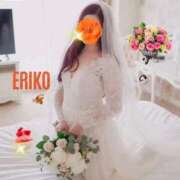 ヒメ日記 2025/11/21 11:54 投稿 えりこ マダムバンク 富山本店