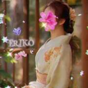 ヒメ日記 2025/11/22 15:04 投稿 えりこ マダムバンク 富山本店