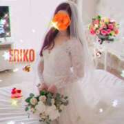 ヒメ日記 2025/11/23 00:24 投稿 えりこ マダムバンク 富山本店