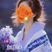 ヒメ日記 2025/11/23 07:24 投稿 えりこ マダムバンク 富山本店