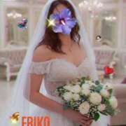 ヒメ日記 2025/11/24 08:14 投稿 えりこ マダムバンク 富山本店