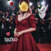 ヒメ日記 2025/11/24 20:23 投稿 えりこ マダムバンク 富山本店