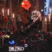 ヒメ日記 2025/11/26 09:44 投稿 えりこ マダムバンク 富山本店