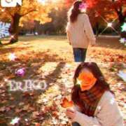 ヒメ日記 2025/11/28 11:14 投稿 えりこ マダムバンク 富山本店