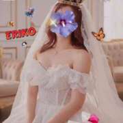 ヒメ日記 2025/11/28 23:24 投稿 えりこ マダムバンク 富山本店