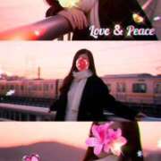 ヒメ日記 2025/12/01 09:34 投稿 えりこ マダムバンク 富山本店