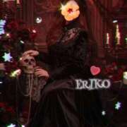 ヒメ日記 2025/12/01 22:14 投稿 えりこ マダムバンク 富山本店