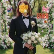 ヒメ日記 2025/12/02 16:57 投稿 えりこ マダムバンク 富山本店