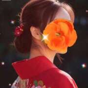 ヒメ日記 2025/12/03 07:04 投稿 えりこ マダムバンク 富山本店