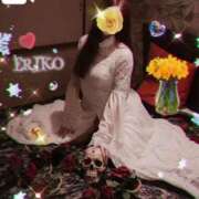 ヒメ日記 2025/12/03 10:04 投稿 えりこ マダムバンク 富山本店