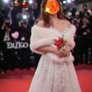 ヒメ日記 2025/12/03 16:34 投稿 えりこ マダムバンク 富山本店