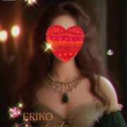 ヒメ日記 2025/12/04 07:04 投稿 えりこ マダムバンク 富山本店