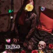 ヒメ日記 2025/12/05 07:54 投稿 えりこ マダムバンク 富山本店