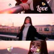 ヒメ日記 2025/12/05 12:14 投稿 えりこ マダムバンク 富山本店