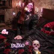 えりこ 💝あと2日間の出勤になりました🍒 マダムバンク 富山本店