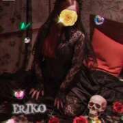 えりこ 💝ラスト2日です🍒 マダムバンク 富山本店