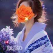 ヒメ日記 2025/12/06 14:44 投稿 えりこ マダムバンク 富山本店