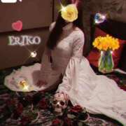 ヒメ日記 2025/12/07 08:04 投稿 えりこ マダムバンク 富山本店