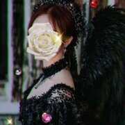 ヒメ日記 2025/12/07 10:00 投稿 えりこ マダムバンク 富山本店