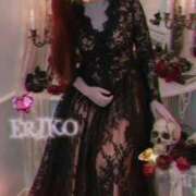 ヒメ日記 2025/12/08 01:04 投稿 えりこ マダムバンク 富山本店