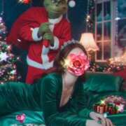 ヒメ日記 2025/12/12 21:24 投稿 えりこ マダムバンク 富山本店