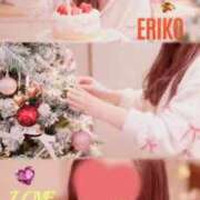 ヒメ日記 2025/12/14 12:24 投稿 えりこ マダムバンク 富山本店