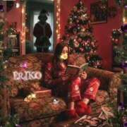 ヒメ日記 2025/12/14 20:54 投稿 えりこ マダムバンク 富山本店