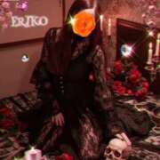 ヒメ日記 2025/12/15 21:34 投稿 えりこ マダムバンク 富山本店