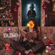 ヒメ日記 2025/12/16 21:04 投稿 えりこ マダムバンク 富山本店