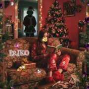 ヒメ日記 2025/12/17 23:04 投稿 えりこ マダムバンク 富山本店