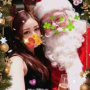 ヒメ日記 2025/12/18 13:04 投稿 えりこ マダムバンク 富山本店