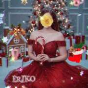 ヒメ日記 2025/12/19 08:14 投稿 えりこ マダムバンク 富山本店