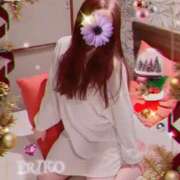 ヒメ日記 2025/12/19 10:14 投稿 えりこ マダムバンク 富山本店