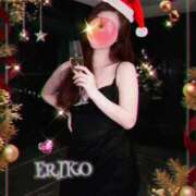 ヒメ日記 2025/12/19 14:54 投稿 えりこ マダムバンク 富山本店