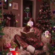 ヒメ日記 2025/12/20 00:54 投稿 えりこ マダムバンク 富山本店