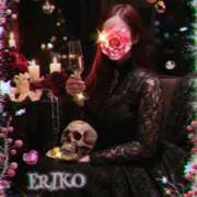 ヒメ日記 2025/12/20 10:04 投稿 えりこ マダムバンク 富山本店