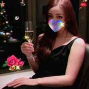 ヒメ日記 2025/12/20 12:04 投稿 えりこ マダムバンク 富山本店