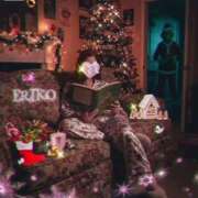 ヒメ日記 2025/12/20 23:14 投稿 えりこ マダムバンク 富山本店