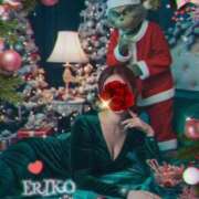 ヒメ日記 2025/12/20 23:54 投稿 えりこ マダムバンク 富山本店