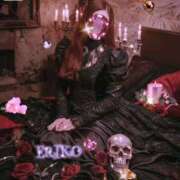 ヒメ日記 2025/12/22 10:23 投稿 えりこ マダムバンク 富山本店