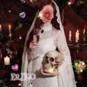 ヒメ日記 2025/12/22 15:34 投稿 えりこ マダムバンク 富山本店