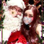 ヒメ日記 2025/12/24 07:54 投稿 えりこ マダムバンク 富山本店