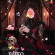 ヒメ日記 2025/12/24 08:54 投稿 えりこ マダムバンク 富山本店