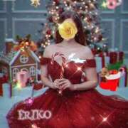 ヒメ日記 2025/12/24 11:24 投稿 えりこ マダムバンク 富山本店