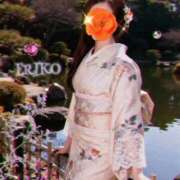 ヒメ日記 2025/12/26 10:24 投稿 えりこ マダムバンク 富山本店