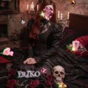 ヒメ日記 2025/12/26 15:14 投稿 えりこ マダムバンク 富山本店