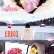 ヒメ日記 2025/12/27 12:04 投稿 えりこ マダムバンク 富山本店