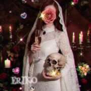 ヒメ日記 2025/12/27 21:14 投稿 えりこ マダムバンク 富山本店