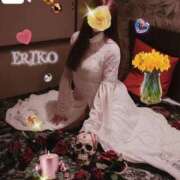 ヒメ日記 2025/12/28 17:54 投稿 えりこ マダムバンク 富山本店